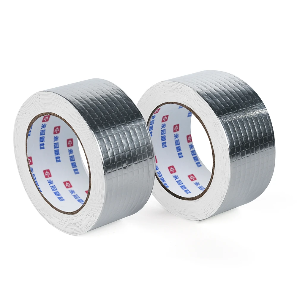 2 .Butyl Tape.webp